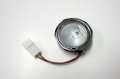 Halogen Lamp - HalogenrÖhre [Whirlpool Indesit]